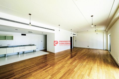 80m² Office in Dubai Media City, UAE No. 39722 12