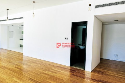 80m² Office in Dubai Media City, UAE No. 39722 6