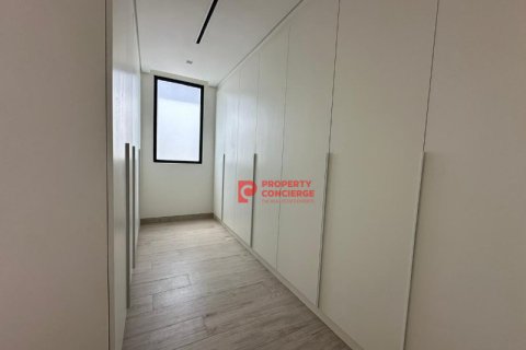 Villa de 4 chambres à Murooj Al Furjan, UAE No. 39738 19