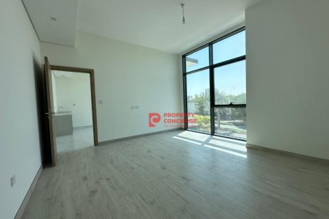 Villa de 4 chambres à Murooj Al Furjan, UAE No. 39738 20