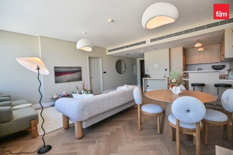 1 غرف نوم شقة في DIFC, الإمارات العربية المتحدة رقم 82273 4