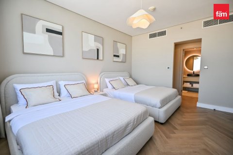 1 غرف نوم شقة في DIFC, الإمارات العربية المتحدة رقم 82273 10