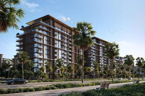 Duplex de 4 chambres à Al Wasl, UAE No. 82274 6