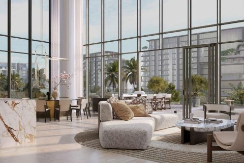 Duplex de 4 chambres à Al Wasl, UAE No. 82274 2