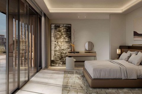 Duplex de 4 chambres à Al Wasl, UAE No. 82274 1
