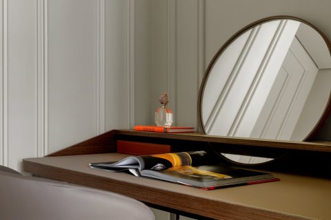 Apartment de 1 dormitorio en BLUEWATERS RESIDENCES Bluewaters Residences, UAE No. 98084 15