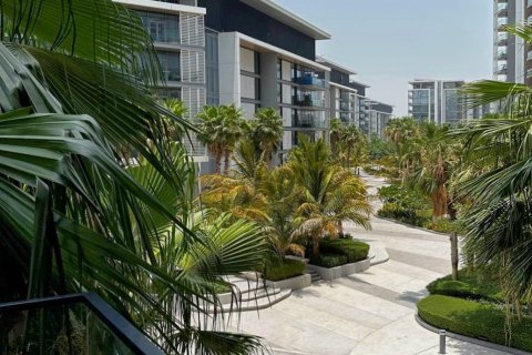 Apartment de 1 dormitorio en BLUEWATERS RESIDENCES Bluewaters Residences, UAE No. 98084 16