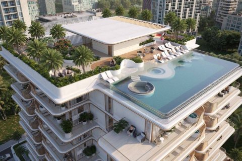 Appartement de 3 chambres à Sunset Bay Dubai, UAE No. 98083 10