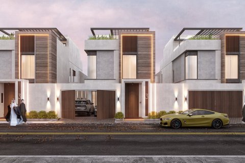 LaVira в Эд-Даммам, Саудовская Аравия №61454