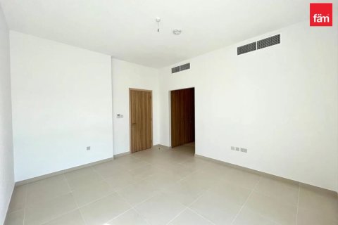 Villa de 4 chambres à Dubai, UAE No. 28279 28
