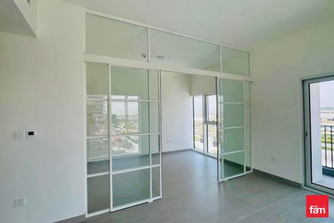Appartement de 2 chambres à Dubai Hills Estate, UAE No. 28278 2