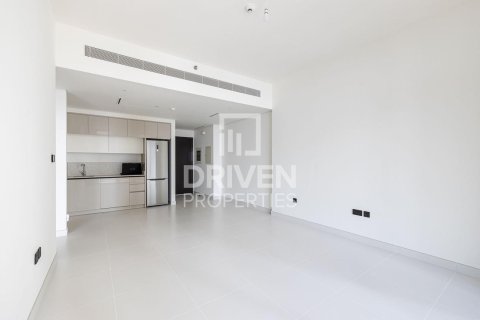 Appartement de 1 chambre à EMAAR Beachfront, UAE No. 24020 3