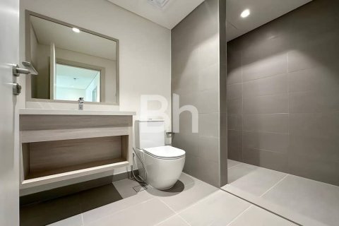 Townhouse de 4 chambres à Yas Island, UAE No. 69015 6