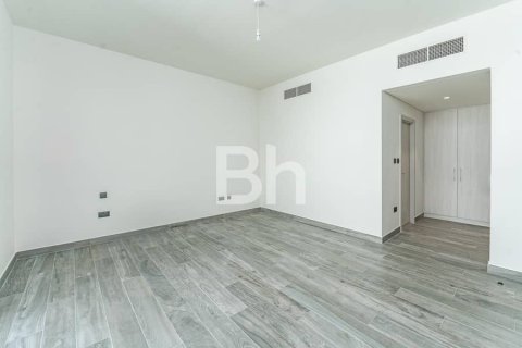 Townhouse de 4 chambres à Yas Island, UAE No. 69015 10