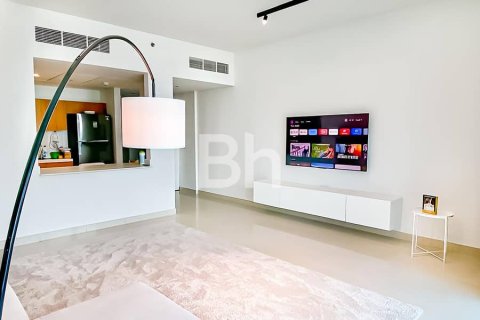 Appartement de 2 chambres à Al Reem Island, UAE No. 69014 10