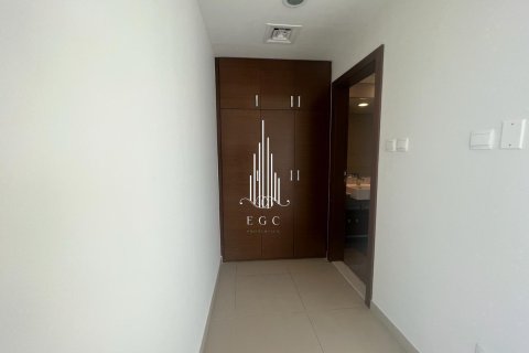 Apartment de 3 dormitorios en Shams Abu Dhabi, UAE No. 19725 14