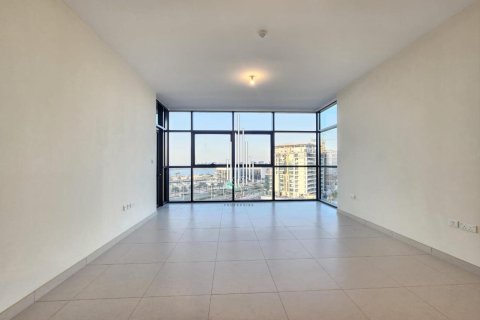 Apartment de 1 dormitorio en Al Raha Beach, UAE No. 19712 3