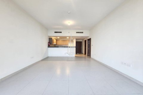 Apartment de 1 dormitorio en Al Raha Beach, UAE No. 19712 9