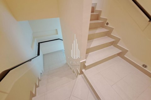 Duplex de 2 dormitorios en Corniche Road, UAE No. 19724 10