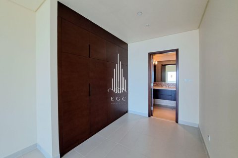 Duplex de 2 dormitorios en Corniche Road, UAE No. 19724 8