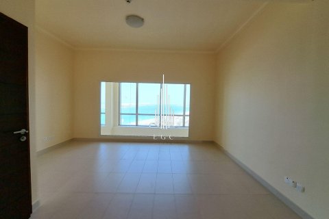 Duplex de 2 dormitorios en Corniche Road, UAE No. 19724 2