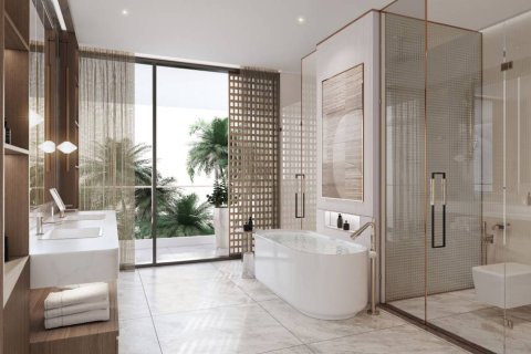 Villa de 5 dormitorios en Dubai, UAE No. 14715 6