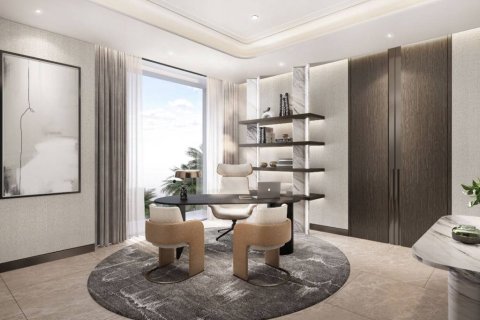 Villa de 5 dormitorios en Dubai, UAE No. 14715 5