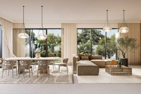 Villa de 4 chambres à Dubai, UAE No. 14710 2