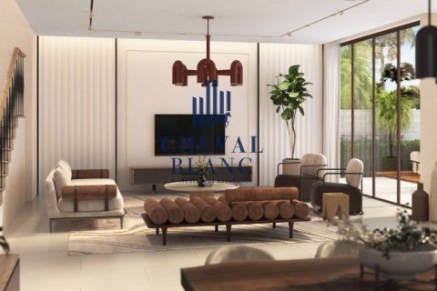 6 bedrooms Villa in Dubai, UAE No. 5575 8