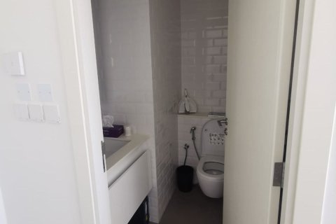 Apartment de 1 dormitorio en Al Reem Island, UAE No. 10399 15