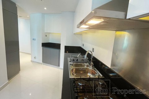 1 bedroom Apartment in Business Bay, UAE No. 10384 8