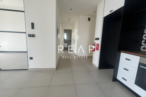 Apartment de 2 dormitorios en Collective, UAE No. 28903 10