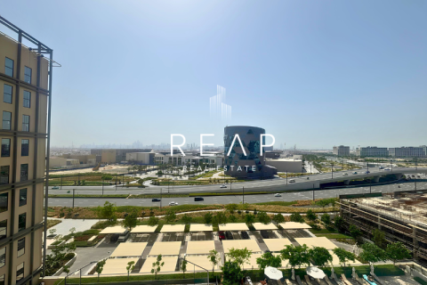 Apartment de 2 dormitorios en Collective, UAE No. 28903 18