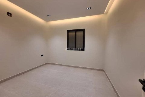 Appartement de 3 chambres à Riyadh, Saudi Arabia No. 61753 4