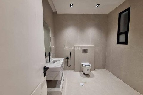 Appartement de 3 chambres à Riyadh, Saudi Arabia No. 61753 7