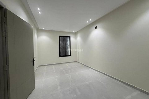Appartement de 3 chambres à Riyadh, Saudi Arabia No. 61756 10
