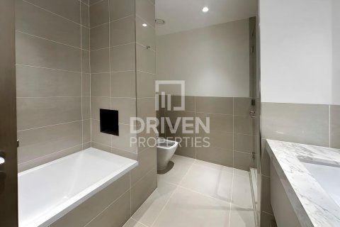Appartement de 3 chambres à Park Heights, UAE No. 85399 9