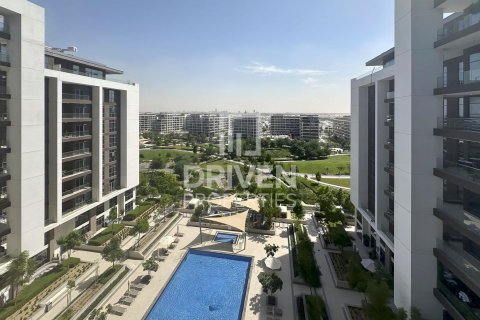 Appartement de 3 chambres à Park Heights, UAE No. 85399 2