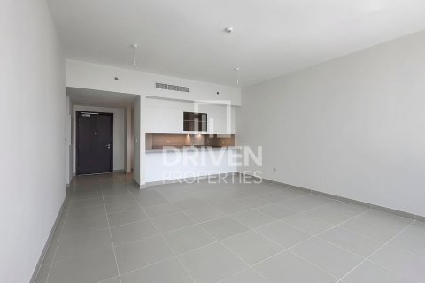 Appartement de 3 chambres à Park Heights, UAE No. 85399 4