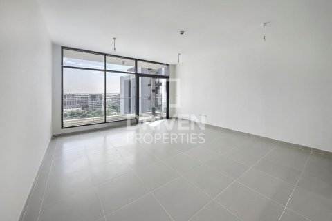 Appartement de 3 chambres à Park Heights, UAE No. 85399 7