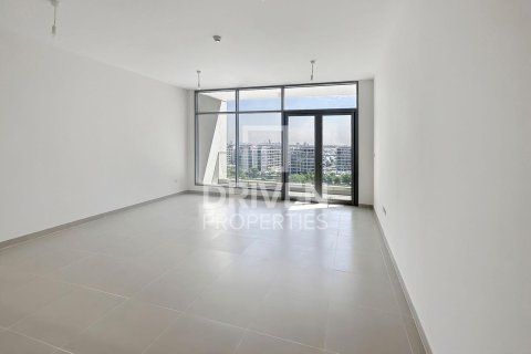 Appartement de 3 chambres à Park Heights, UAE No. 85399 5