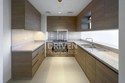 Appartement de 3 chambres à Park Heights, UAE No. 85399 8