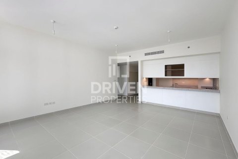 Appartement de 3 chambres à Park Heights, UAE No. 85399 6