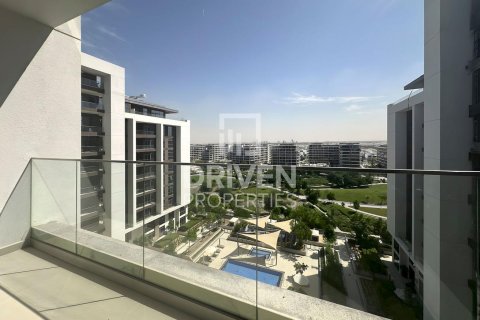 Appartement de 3 chambres à Park Heights, UAE No. 85399 3