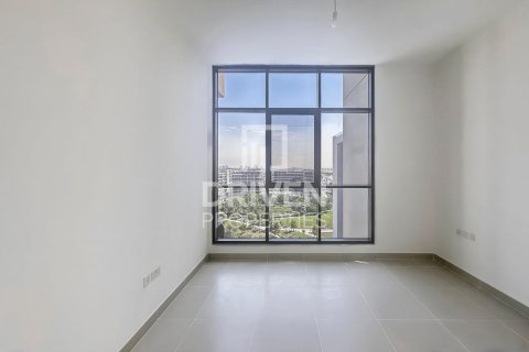 Appartement de 3 chambres à Park Heights, UAE No. 85399 11