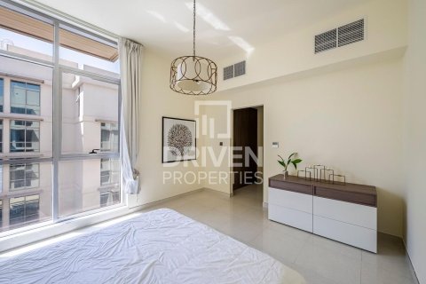 1 غرف نوم شقة في Meydan, الإمارات العربية المتحدة رقم 85400 6