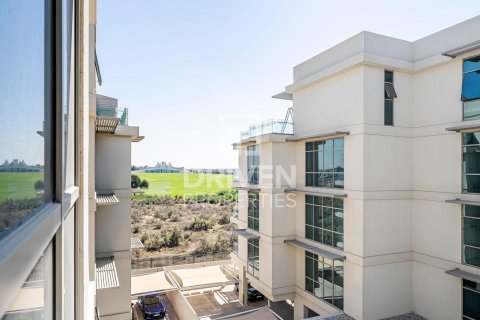 1 غرف نوم شقة في Meydan, الإمارات العربية المتحدة رقم 85400 8