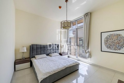 1 غرف نوم شقة في Meydan, الإمارات العربية المتحدة رقم 85400 5