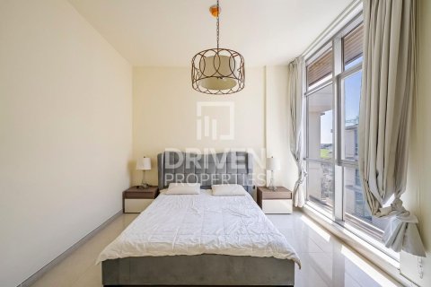 1 غرف نوم شقة في Meydan, الإمارات العربية المتحدة رقم 85400 10