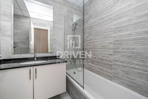 1 غرف نوم شقة في Meydan, الإمارات العربية المتحدة رقم 85400 7